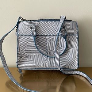 LIKE NEW Botkier crossbody bag